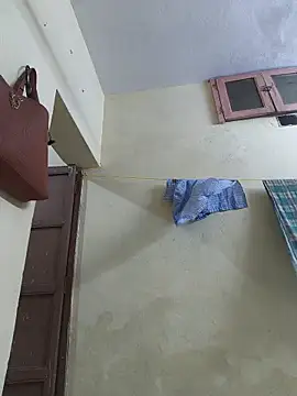 Villageanuty online show from 09/17/25, 04:03