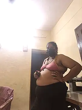 Villageanuty online show from 09/23/25, 09:56