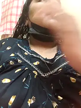 Villageanuty online show from 10/01/25, 01:06