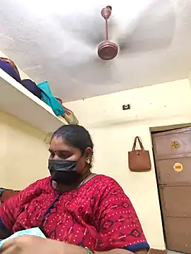 Villageanuty online show from 10/03/25, 10:01