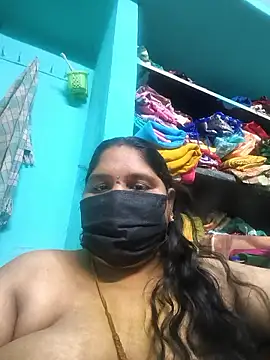 Villageanuty online show from 05/16/26, 10:47