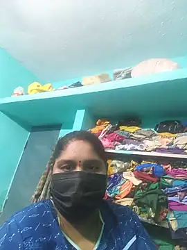 Villageanuty online show from 06/01/26, 03:47