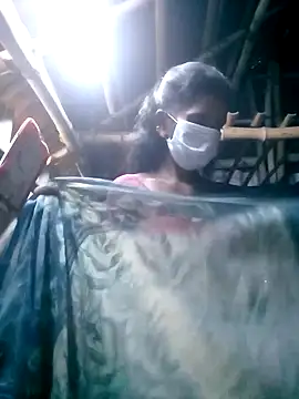 Tamilauntyhot online show from 09/13/25, 04:23