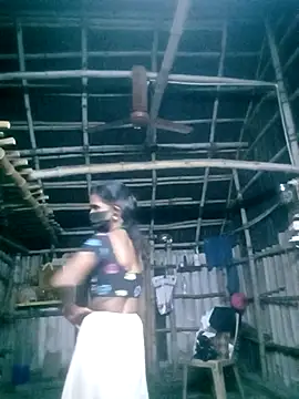 Tamilauntyhot online show from 09/16/25, 01:45