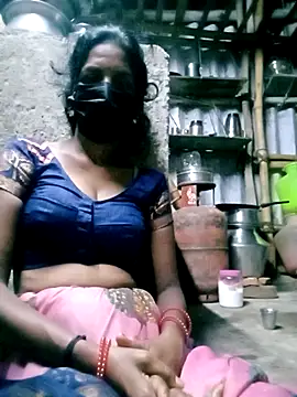 Tamilauntyhot online show from 09/20/25, 02:23