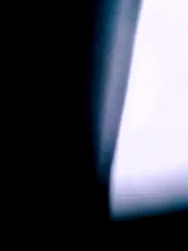 Tamilauntyhot online show from 09/22/25, 11:34