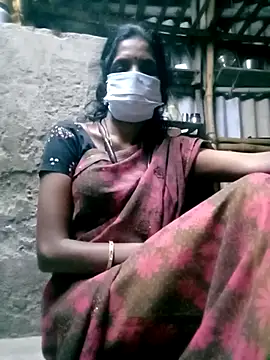 Tamilauntyhot online show from 10/10/25, 01:48