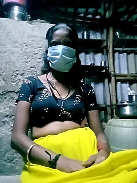 Tamilauntyhot online show from 10/15/25, 04:29