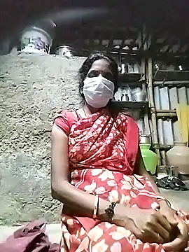 Tamilauntyhot online show from 10/25/25, 01:51