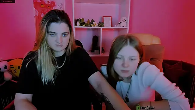 inga gree online show from 09/17/25, 07:37