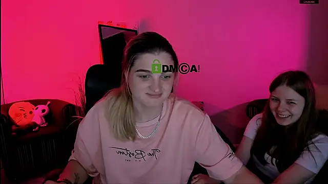 inga gree online show from 10/12/25, 06:51