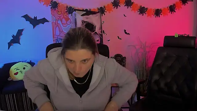 Snapshot of inga_gree chatting on 11/01/25, 07:49 inga gree online show from 11/01/25, 07:49