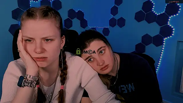 Snapshot of inga_gree chatting on 11/21/25, 08:40 inga gree online show from 11/21/25, 08:40