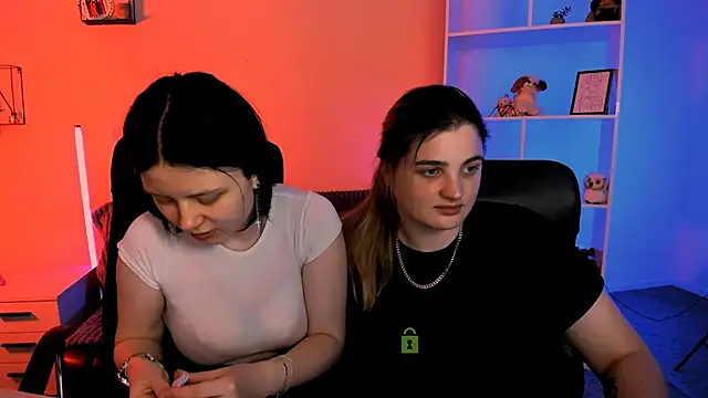 Snapshot of inga_gree chatting on 12/04/25, 07:55 inga gree online show from 12/04/25, 07:55