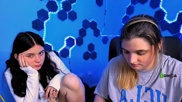 Snapshot of inga_gree chatting on 12/13/25, 10:15 inga gree online show from 12/13/25, 10:15