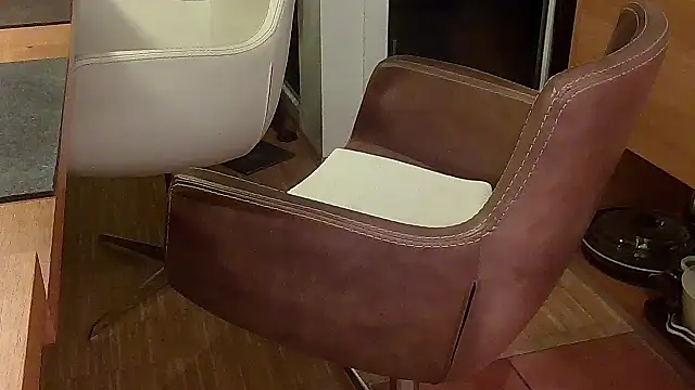 Unique X perience online show from 10/06/25, 11:46