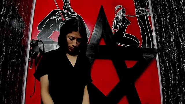 damian and tiana online show from 11/23/25, 04:56