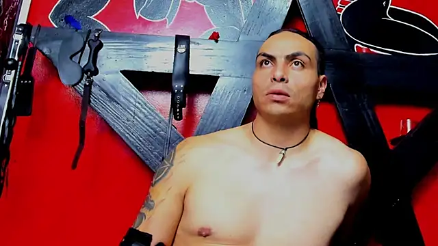 damian and tiana online show from 12/04/25, 05:28