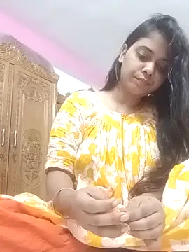 Farihasultanaxh online show from 09/14/25, 08:08