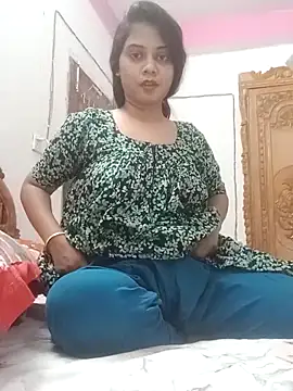 Farihasultanaxh online show from 09/16/25, 09:16