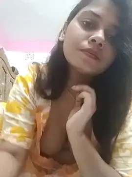 Farihasultanaxh online show from 10/07/25, 11:35