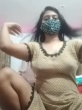 Farihasultanaxh online show from 10/15/25, 09:37