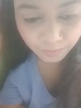 Farihasultanaxh online show from 10/28/25, 05:59