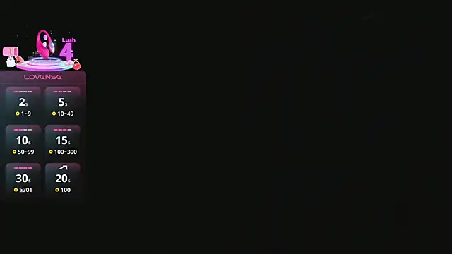 Anya Belth online show from 10/04/25, 08:29