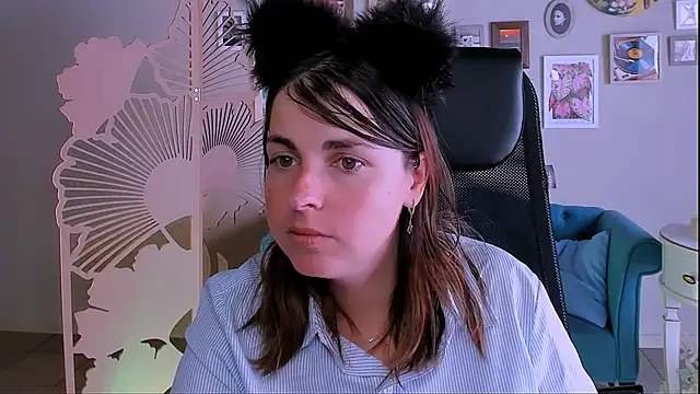 Snapshot of MartaEdams chatting on 09/09/25, 06:13 MartaEdams online show from 09/09/25, 06:13