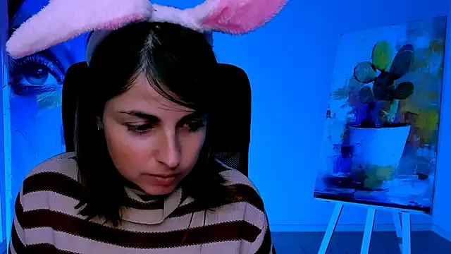 Snapshot of MartaEdams chatting on 11/21/25, 06:34 MartaEdams online show from 11/21/25, 06:34