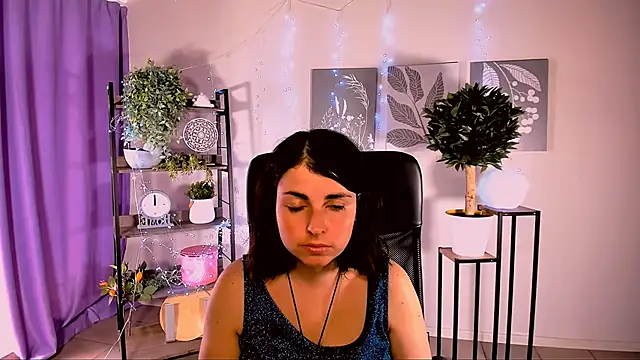 MartaEdams online show from 06/04/26, 06:08