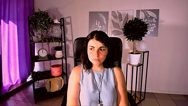 MartaEdams online show from 06/12/26, 05:28