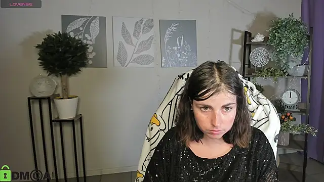 MartaEdams online show from 07/14/26, 10:21