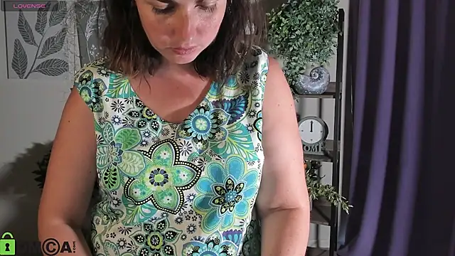 MartaEdams online show from 07/28/26, 11:17