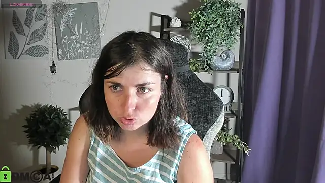 MartaEdams online show from 07/29/26, 05:05
