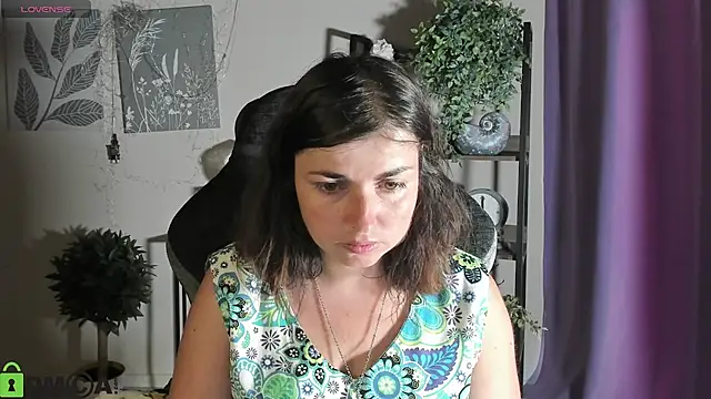 MartaEdams online show from 07/30/26, 05:06