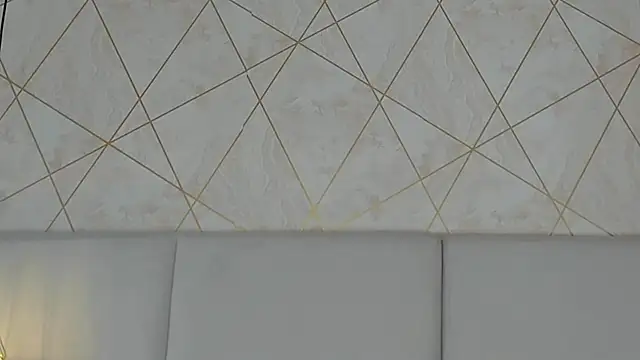 SamayRyann online show from 05/19/26, 01:39