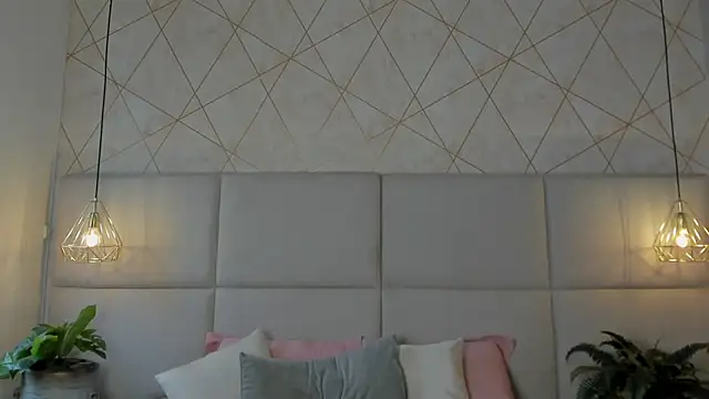 SamayRyann online show from 05/22/26, 01:39