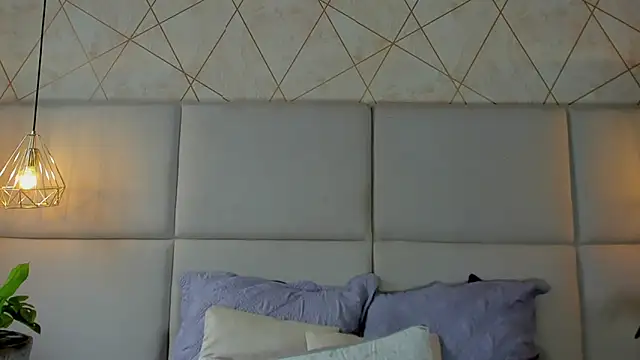 SamayRyann online show from 06/10/26, 01:43