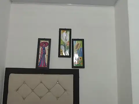 ble wilos online show from 11/07/25, 12:43