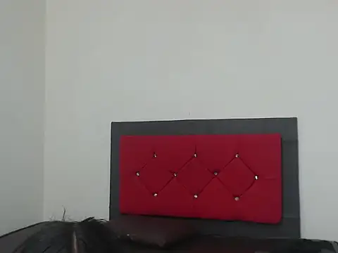 ble wilos online show from 11/16/25, 05:29