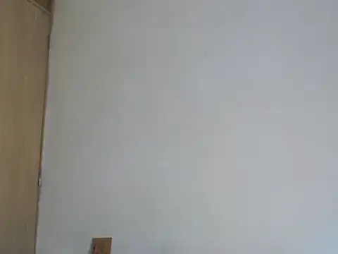 ble wilos online show from 11/20/25, 05:18