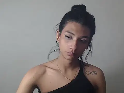 ble wilos online show from 11/20/25, 09:36