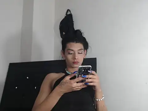 ble wilos online show from 11/23/25, 10:59