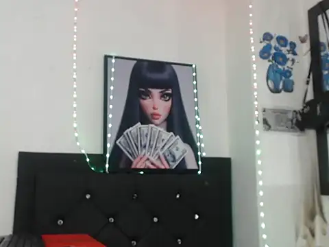 ble wilos online show from 11/27/25, 07:32