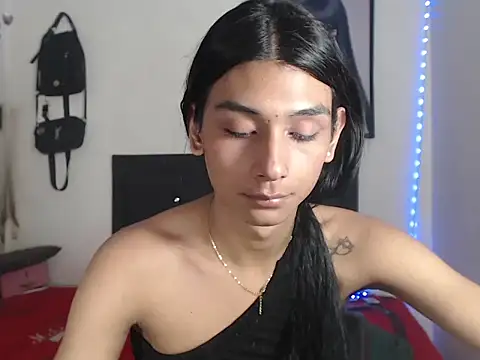 ble wilos online show from 12/02/25, 03:07