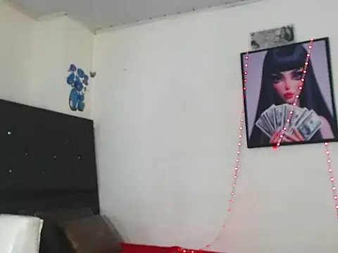 ble wilos online show from 12/18/25, 09:43