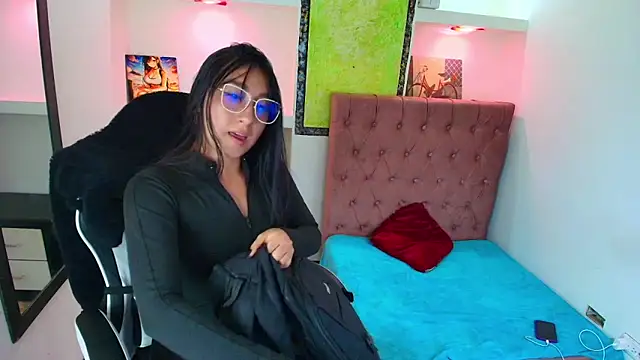 miaa scott7 online show from 09/27/25, 12:59