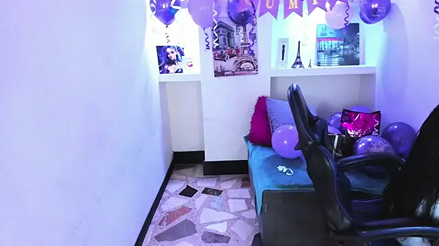 miaa scott7 online show from 09/30/25, 12:43