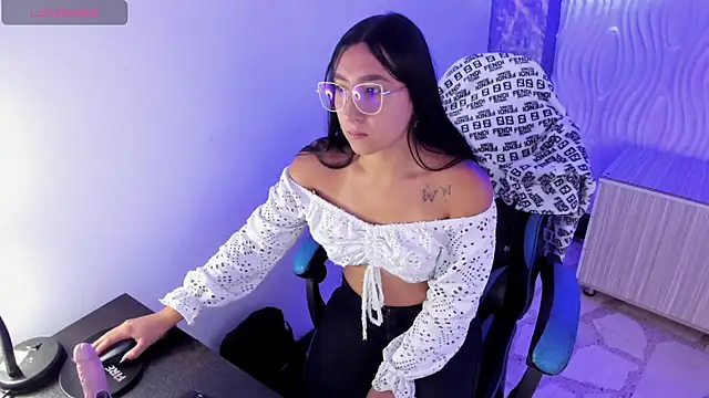 miaa scott7 online show from 10/03/25, 01:08